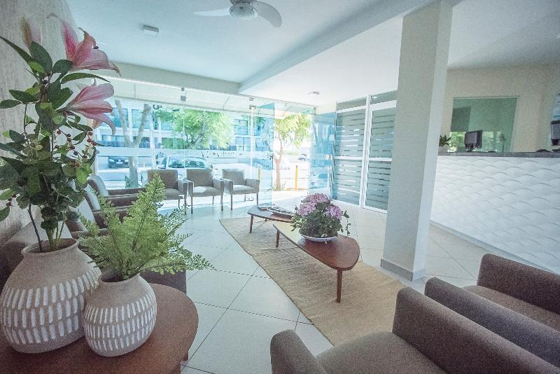 Vivenda Dos Arrecifes Hotel Pôrto das Galinhas Eksteriør billede